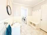 2625 S Virginia St - Photo 17