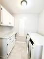 2625 S Virginia St - Photo 18