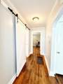 2625 S Virginia St - Photo 19