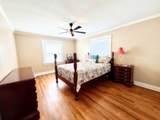 2625 S Virginia St - Photo 20
