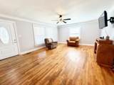 2625 S Virginia St - Photo 3