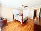 2625 S Virginia St - Photo 21