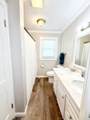 2625 S Virginia St - Photo 22