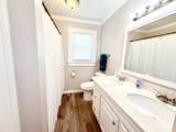 2625 S Virginia St - Photo 23