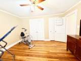 2625 S Virginia St - Photo 24