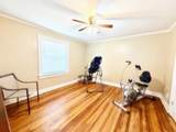 2625 S Virginia St - Photo 25