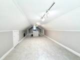 2625 S Virginia St - Photo 27