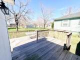2625 S Virginia St - Photo 28