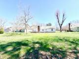 2625 S Virginia St - Photo 29