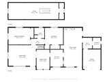 2625 S Virginia St - Photo 30