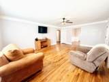 2625 S Virginia St - Photo 4
