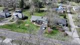 2625 S Virginia St - Photo 31
