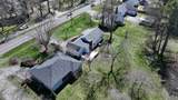 2625 S Virginia St - Photo 32