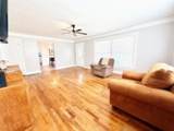 2625 S Virginia St - Photo 5