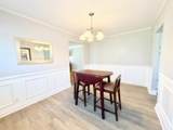 2625 S Virginia St - Photo 6
