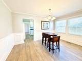 2625 S Virginia St - Photo 7