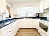 2625 S Virginia St - Photo 8