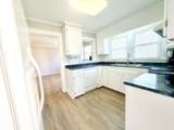 2625 S Virginia St - Photo 9