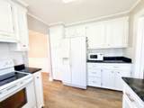 2625 S Virginia St - Photo 10