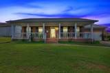 528 W Point Rd - Photo 1