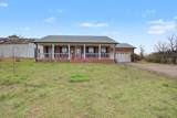 528 W Point Rd - Photo 2