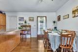 528 W Point Rd - Photo 11