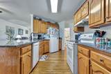 528 W Point Rd - Photo 12