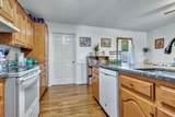 528 W Point Rd - Photo 13