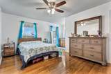 528 W Point Rd - Photo 14