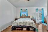 528 W Point Rd - Photo 15