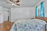 528 W Point Rd - Photo 16