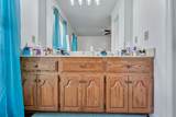 528 W Point Rd - Photo 17