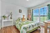 528 W Point Rd - Photo 19
