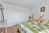 528 W Point Rd - Photo 20