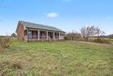 528 W Point Rd - Photo 3