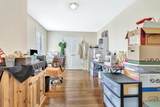 528 W Point Rd - Photo 21