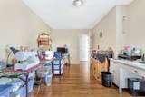 528 W Point Rd - Photo 22