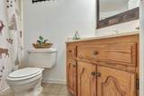 528 W Point Rd - Photo 23