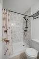 528 W Point Rd - Photo 24