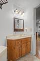 528 W Point Rd - Photo 25