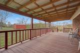 528 W Point Rd - Photo 26