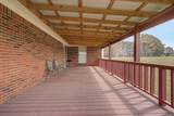 528 W Point Rd - Photo 27