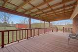 528 W Point Rd - Photo 28