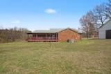 528 W Point Rd - Photo 29