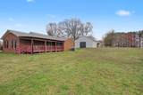 528 W Point Rd - Photo 30