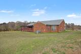 528 W Point Rd - Photo 31