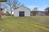 528 W Point Rd - Photo 32