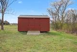 528 W Point Rd - Photo 33