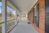 528 W Point Rd - Photo 5