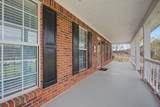 528 W Point Rd - Photo 6